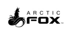 Arctic Fox logo